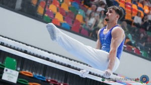 tartaglione luciano serie a2 lpg01115 ph pagliaricci ferraro